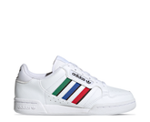 Adidas Continental 80 Stripes BR/MULTICOLOR - H05061-987